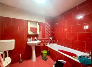 Casa individuala - zona inalta Bujac - imagine 9