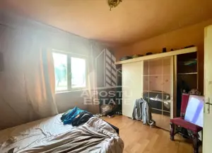 Casa individuala - zona inalta Bujac - imagine 5