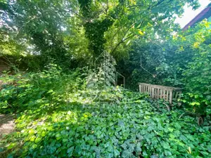 Casa individuala - zona inalta Bujac - imagine 11