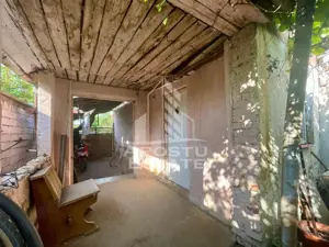 Casa individuala - zona inalta Bujac - imagine 13