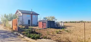 Teren intravilan Lacul Morii, Calea Giulesti, 515mp - 34.000 euro, Particular - imagine 5