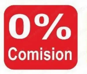 Teren intravilan Lacul Morii, Calea Giulesti, 515mp - 34.000 euro, Particular - imagine 10