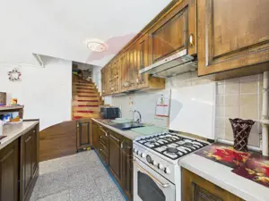 Apartament deosebit cu 3 camere, zona Aparatorii Patriei - imagine 8