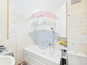 Apartament deosebit cu 3 camere, zona Aparatorii Patriei - imagine 4