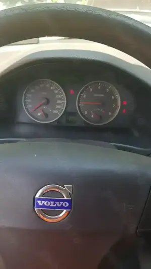 Volvo v50 benzina 1.8. 2006. 2200