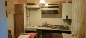 De vânzare apartament 3 camere - imagine 4