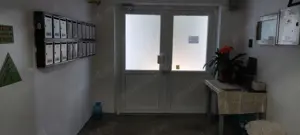 De vânzare apartament 3 camere