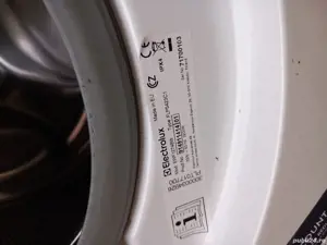Piese mașină de spălat Electrolux  - imagine 2