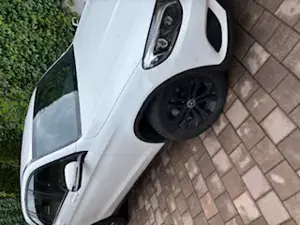 Mercedes glc 2019 2200 4 matic preluare leasing - imagine 2 Mercedes glc 2019 2200 4 matic preluare leasing - imagine 2