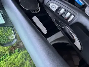 Mercedes glc 2019 2200 4 matic preluare leasing - imagine 4 Mercedes glc 2019 2200 4 matic preluare leasing - imagine 4