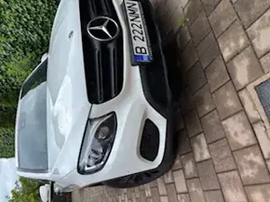 Mercedes glc 2019 2200 4 matic preluare leasing - imagine 5 Mercedes glc 2019 2200 4 matic preluare leasing - imagine 5