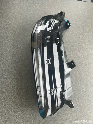 Lumina zi-semnal stanga+dreapta Peugeot 303 2021 - imagine 3