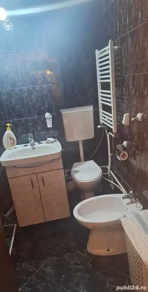 Vind ap Ocna -Mures,f aproape de Băile Sărate  - imagine 2