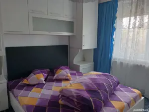 Vind ap Ocna -Mures,f aproape de Băile Sărate  - imagine 3