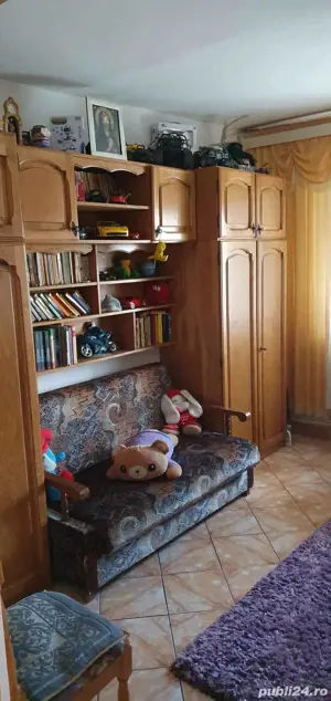 Vind ap Ocna -Mures,f aproape de Băile Sărate 