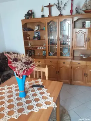 Vind ap Ocna -Mures,f aproape de Băile Sărate  - imagine 4