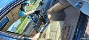 VOLVO XC 90 - 2013 - 7 locuri _ EURO 5 - 2.4 _D5_ 4X4 - Automat - WEBASTO - imagine 2