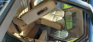 VOLVO XC 90 - 2013 - 7 locuri _ EURO 5 - 2.4 _D5_ 4X4 - Automat - WEBASTO - imagine 4