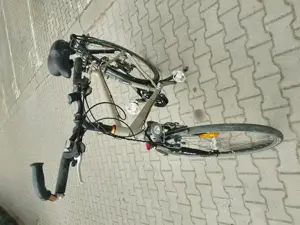 Bicicleta Victoria  !!! - imagine 2