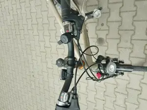 Bicicleta Victoria  !!!