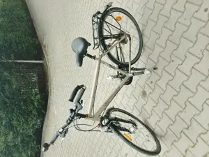 Bicicleta Victoria  !!! - imagine 5