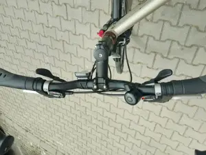 Bicicleta Victoria  !!! - imagine 3