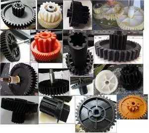 roti pentru masini tocat carne