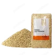 Peleti HS - 1848 lei 