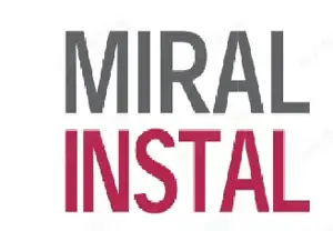  Angajam instalator  apa canal si gaze