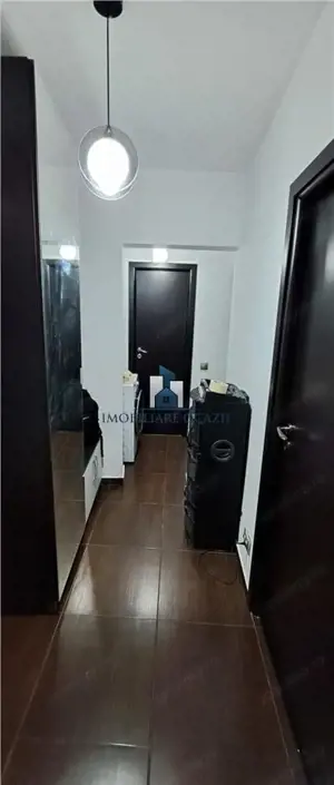 Vanzare Apartament 3 Camere Decomandat Berceni