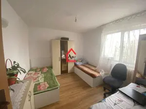 Apartament cu doua camere, Decomandat, Alexandru cel Bun, Credit - imagine 6