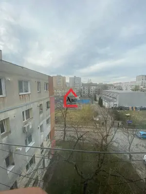 Apartament cu doua camere, Decomandat, Alexandru cel Bun, Credit - imagine 12