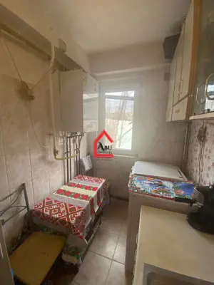 Apartament cu doua camere, Decomandat, Alexandru cel Bun, Credit - imagine 7