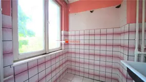 APARTAMENT 2 CAMERE | ETAJ 1 | BORSECULUI - imagine 7