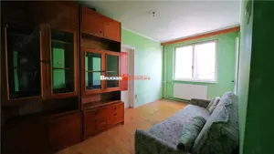 APARTAMENT 2 CAMERE | ETAJ 1 | BORSECULUI - imagine 3