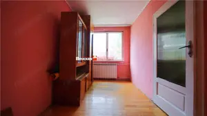 APARTAMENT 2 CAMERE | ETAJ 1 | BORSECULUI - imagine 5