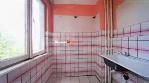 APARTAMENT 2 CAMERE | ETAJ 1 | BORSECULUI - imagine 6