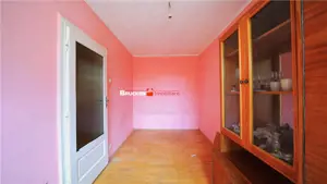 APARTAMENT 2 CAMERE | ETAJ 1 | BORSECULUI - imagine 4