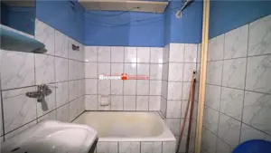 APARTAMENT 2 CAMERE | ETAJ 1 | BORSECULUI - imagine 8