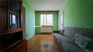 APARTAMENT 2 CAMERE | ETAJ 1 | BORSECULUI - imagine 2