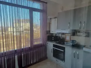 Apartament 2 camere Campus  - imagine 3