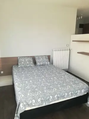 Apartament o camera in zona Astra