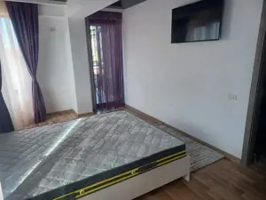 Apartament 2 camere Campus  - imagine 2