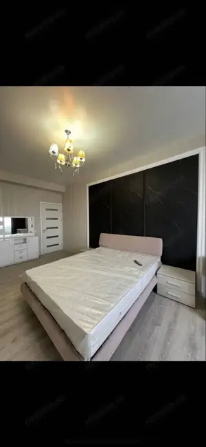 Inchiriere apartament cu 2 camere in zona Astra