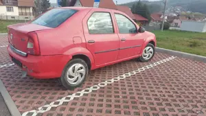 vind auto avariat spate - imagine 2