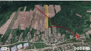 Aroneanu Rediu Aldei - imagine 4