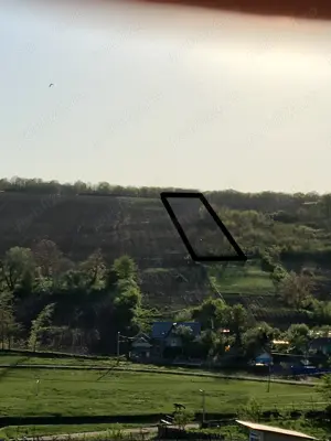 Aroneanu Rediu Aldei - imagine 2