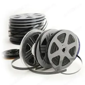 Transfer casete video pe stick - imagine 3