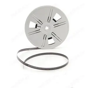 Transfer casete video pe stick - imagine 4