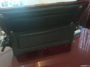 acordeon Hohner 80 nou totul noi